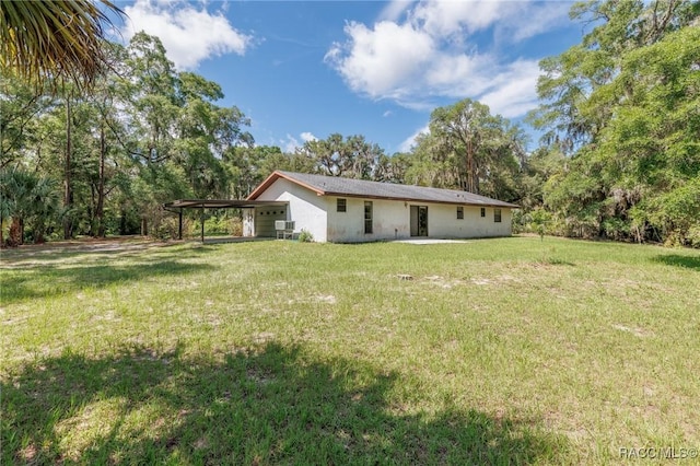 10169 W Tom Mason Dr, Crystal River, FL 34428 - photo 28