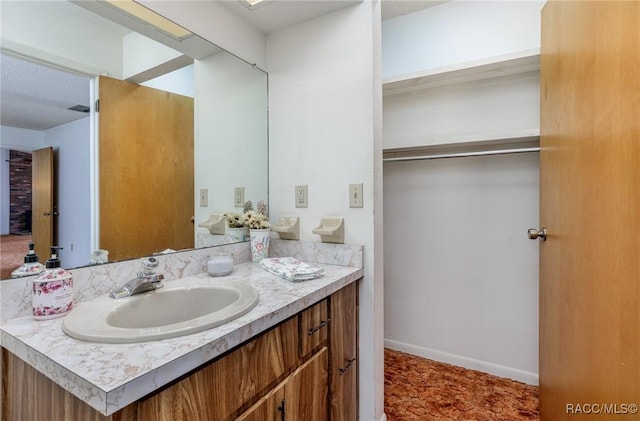 10169 W Tom Mason Dr, Crystal River, FL 34428 - photo 12