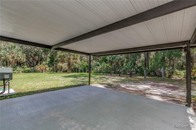 10169 W Tom Mason Dr, Crystal River, FL 34428 - photo 23
