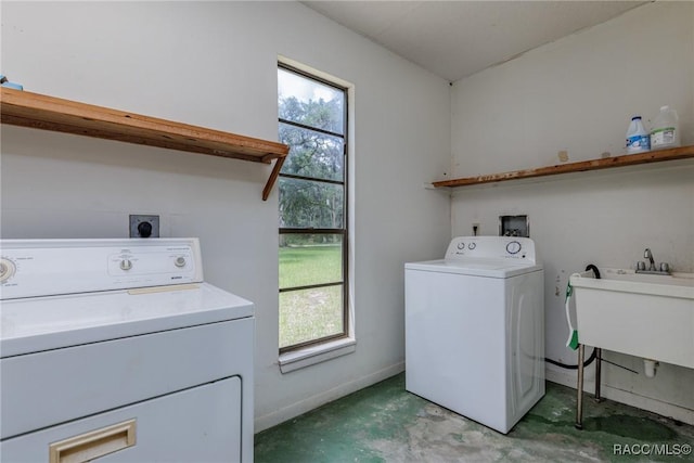 10169 W Tom Mason Dr, Crystal River, FL 34428 - photo 21