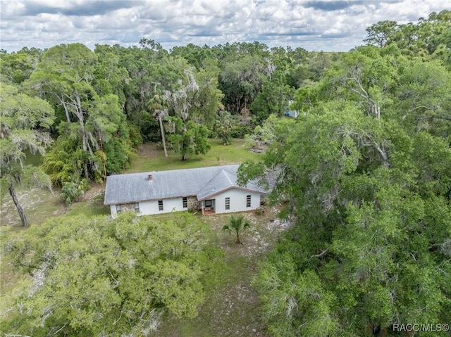 10169 W Tom Mason Dr, Crystal River, FL 34428 - photo 31