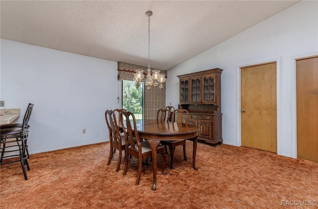 10169 W Tom Mason Dr, Crystal River, FL 34428 - photo 7
