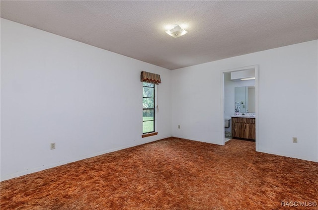 10169 W Tom Mason Dr, Crystal River, FL 34428 - photo 9