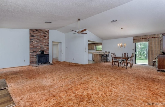 10169 W Tom Mason Dr, Crystal River, FL 34428 - photo 4