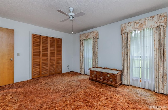 10169 W Tom Mason Dr, Crystal River, FL 34428 - photo 15