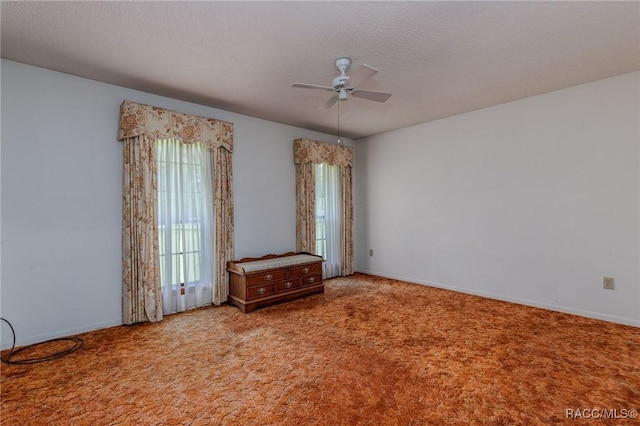 10169 W Tom Mason Dr, Crystal River, FL 34428 - photo 13