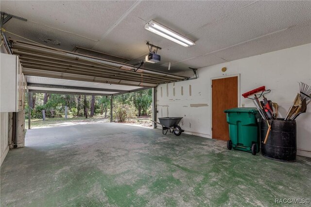 10169 W Tom Mason Dr, Crystal River, FL 34428 - photo 24