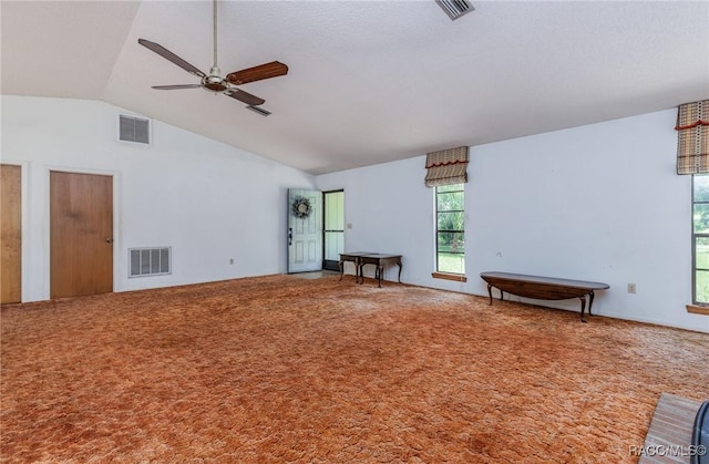 10169 W Tom Mason Dr, Crystal River, FL 34428 - photo 3