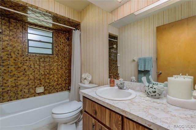 10169 W Tom Mason Dr, Crystal River, FL 34428 - photo 17