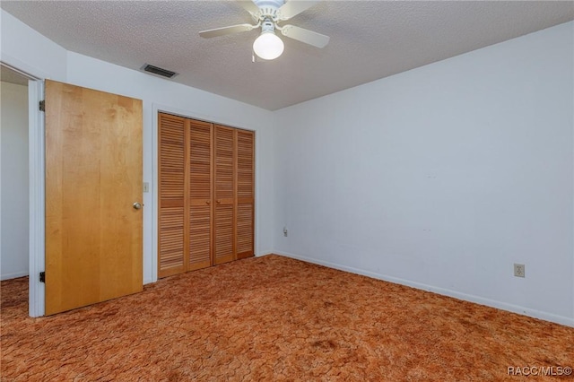 10169 W Tom Mason Dr, Crystal River, FL 34428 - photo 18