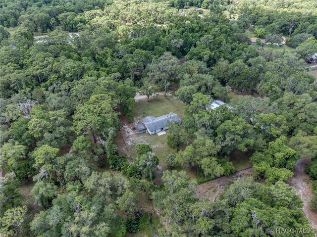 10169 W Tom Mason Dr, Crystal River, FL 34428 - photo 34
