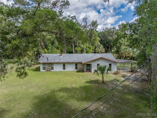 10169 W Tom Mason Dr, Crystal River, FL 34428 - photo 30