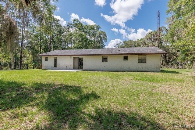 10169 W Tom Mason Dr, Crystal River, FL 34428 - photo 29