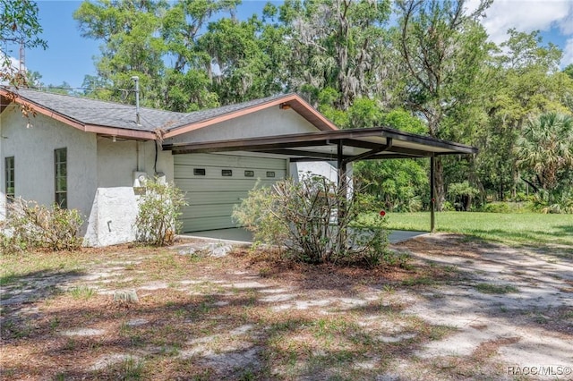 10169 W Tom Mason Dr, Crystal River, FL 34428 - photo 26