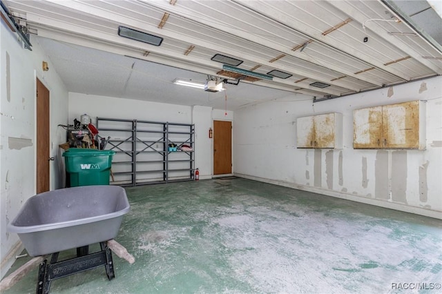 10169 W Tom Mason Dr, Crystal River, FL 34428 - photo 25