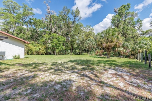 10169 W Tom Mason Dr, Crystal River, FL 34428 - photo 27