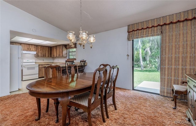 10169 W Tom Mason Dr, Crystal River, FL 34428 - photo 6
