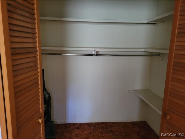 10169 W Tom Mason Dr, Crystal River, FL 34428 - photo 19