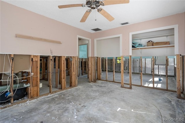 11970 W Brookside Ct, Homosassa, FL 34448 - photo 39