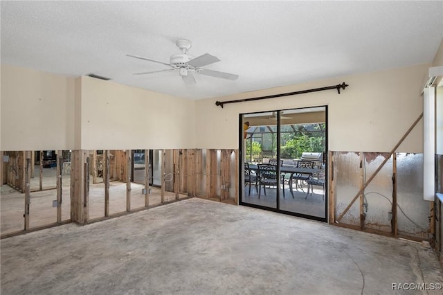 11970 W Brookside Ct, Homosassa, FL 34448 - photo 21