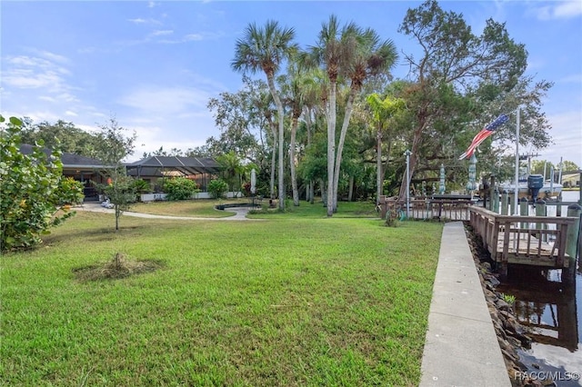 11970 W Brookside Ct, Homosassa, FL 34448 - photo 49