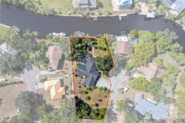 11970 W Brookside Ct, Homosassa, FL 34448 - photo 7
