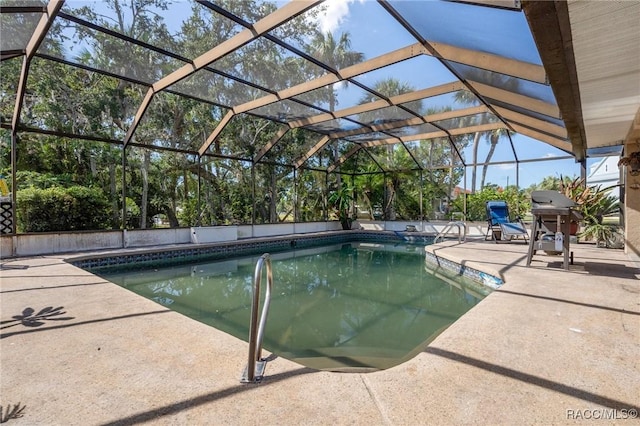 11970 W Brookside Ct, Homosassa, FL 34448 - photo 45