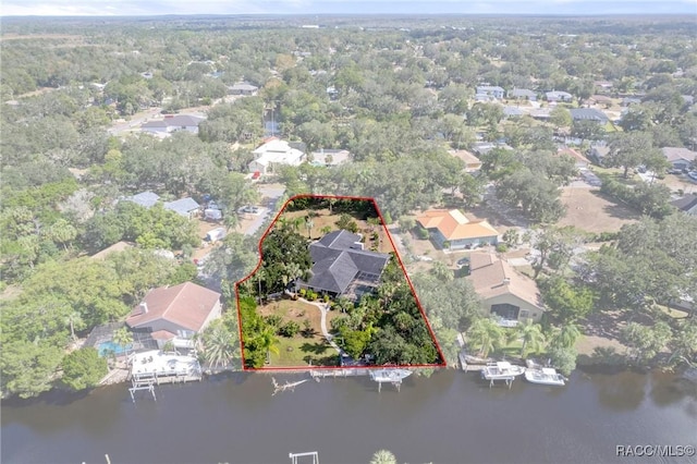 11970 W Brookside Ct, Homosassa, FL 34448 - photo 3