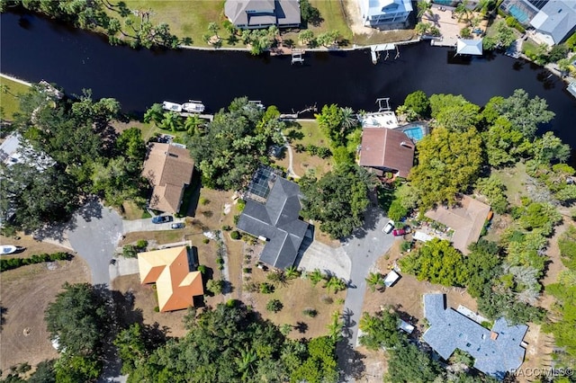 11970 W Brookside Ct, Homosassa, FL 34448 - photo 8