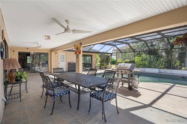 11970 W Brookside Ct, Homosassa, FL 34448 - photo 44