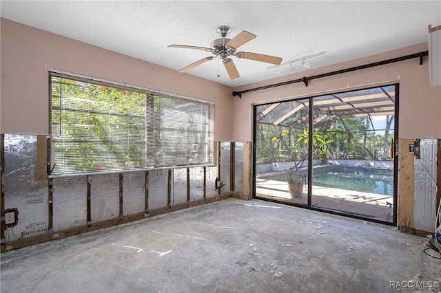 11970 W Brookside Ct, Homosassa, FL 34448 - photo 38