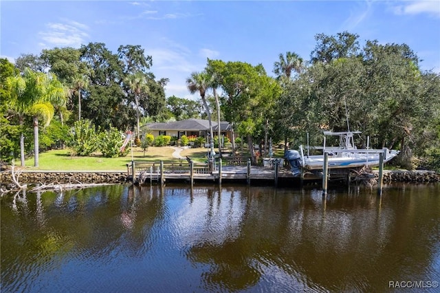 11970 W Brookside Ct, Homosassa, FL 34448 - photo 50