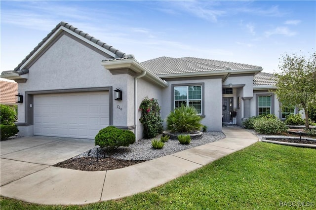 760 N Hunt Club Dr, Hernando, FL 34442 - photo 50