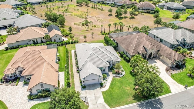 760 N Hunt Club Dr, Hernando, FL 34442 - photo 5