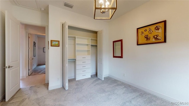 760 N Hunt Club Dr, Hernando, FL 34442 - photo 39