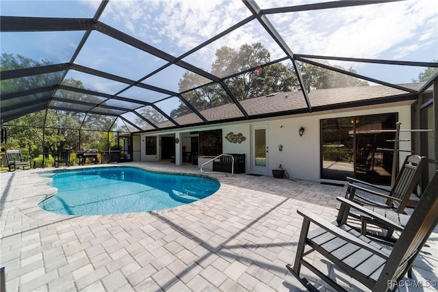 4022 N Baywood Dr, Hernando, FL 34442 - photo 71