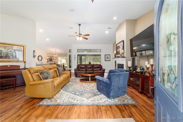 4022 N Baywood Dr, Hernando, FL 34442 - photo 16