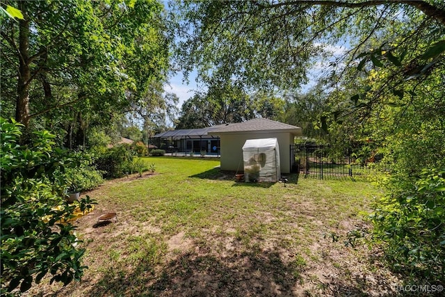 4022 N Baywood Dr, Hernando, FL 34442 - photo 84