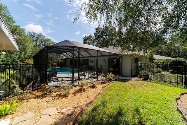 4022 N Baywood Dr, Hernando, FL 34442 - photo 78