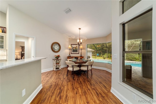 4022 N Baywood Dr, Hernando, FL 34442 - photo 30