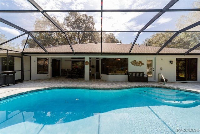 4022 N Baywood Dr, Hernando, FL 34442 - photo 72