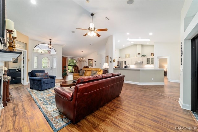 4022 N Baywood Dr, Hernando, FL 34442 - photo 21