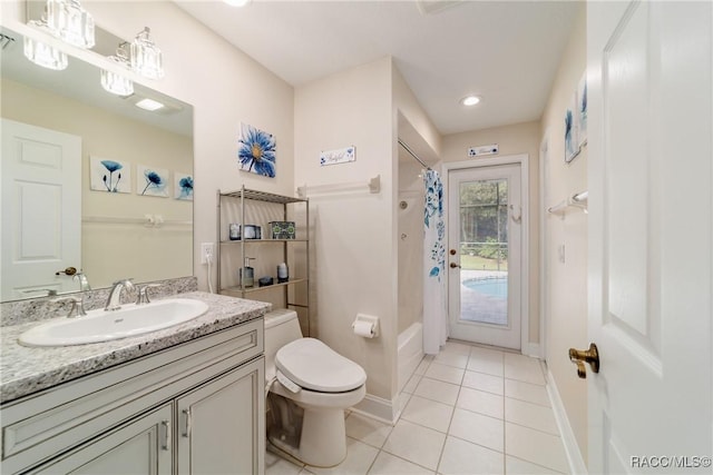 4022 N Baywood Dr, Hernando, FL 34442 - photo 54