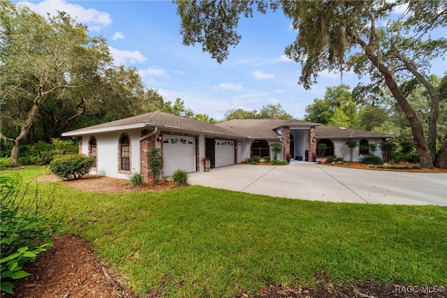 4022 N Baywood Dr, Hernando, FL 34442 - photo 8