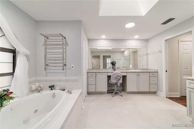 4022 N Baywood Dr, Hernando, FL 34442 - photo 45