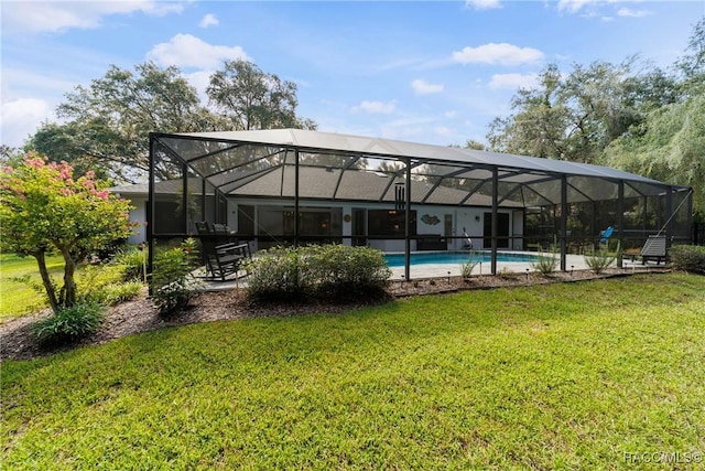 4022 N Baywood Dr, Hernando, FL 34442 - photo 80