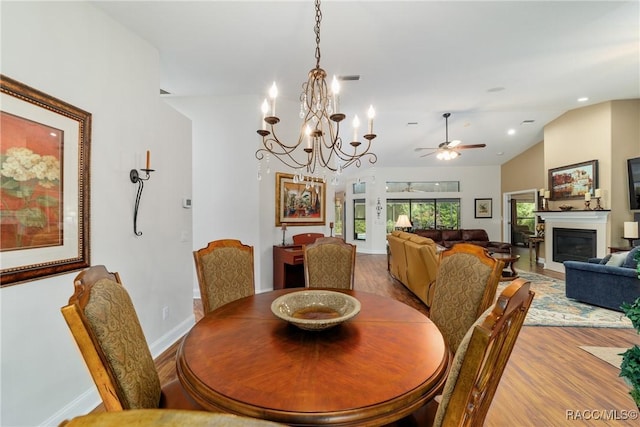 4022 N Baywood Dr, Hernando, FL 34442 - photo 29