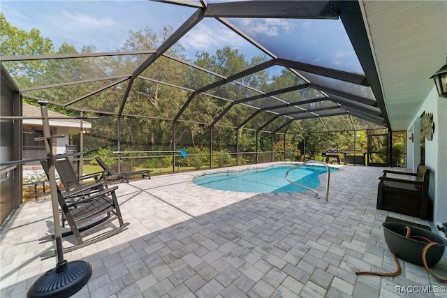 4022 N Baywood Dr, Hernando, FL 34442 - photo 69