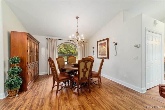 4022 N Baywood Dr, Hernando, FL 34442 - photo 26