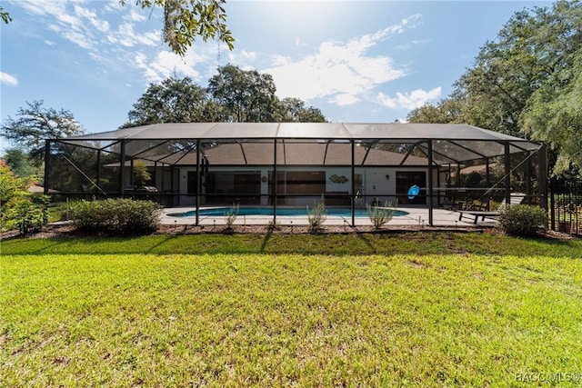 4022 N Baywood Dr, Hernando, FL 34442 - photo 81
